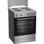 2602202669a0567af371d