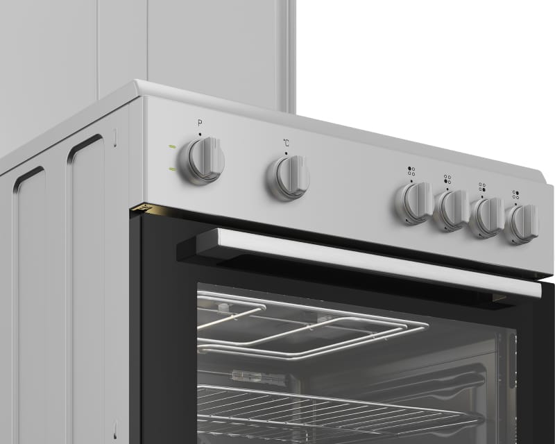 2602202669a0567e8f96b