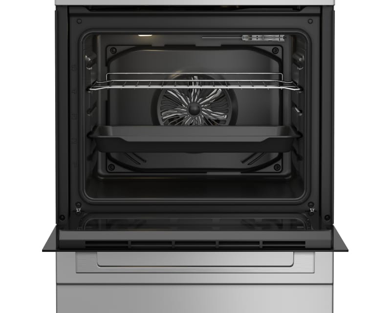 2602202669a05680a9842