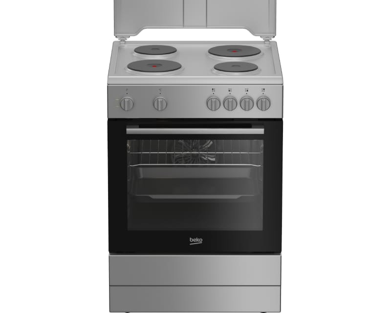 2602202669a056823f709