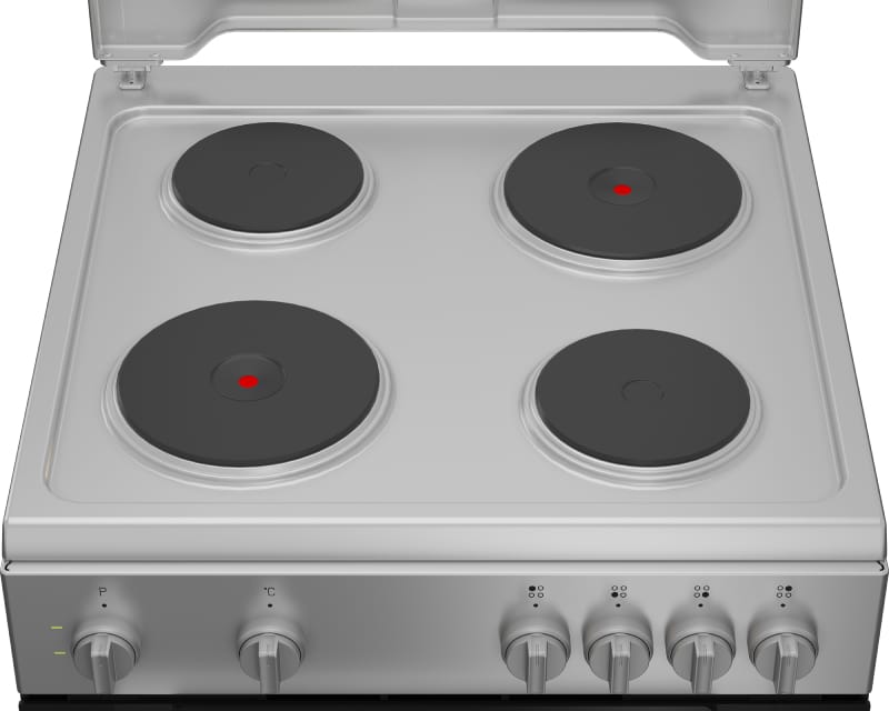 2602202669a056837c8d0