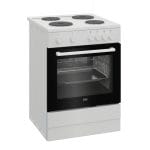 2602202669a0568621822