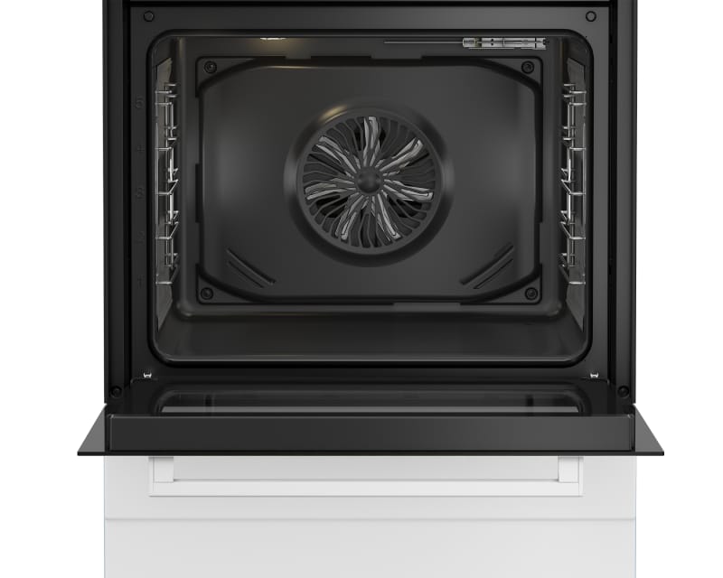 2602202669a056895a30f