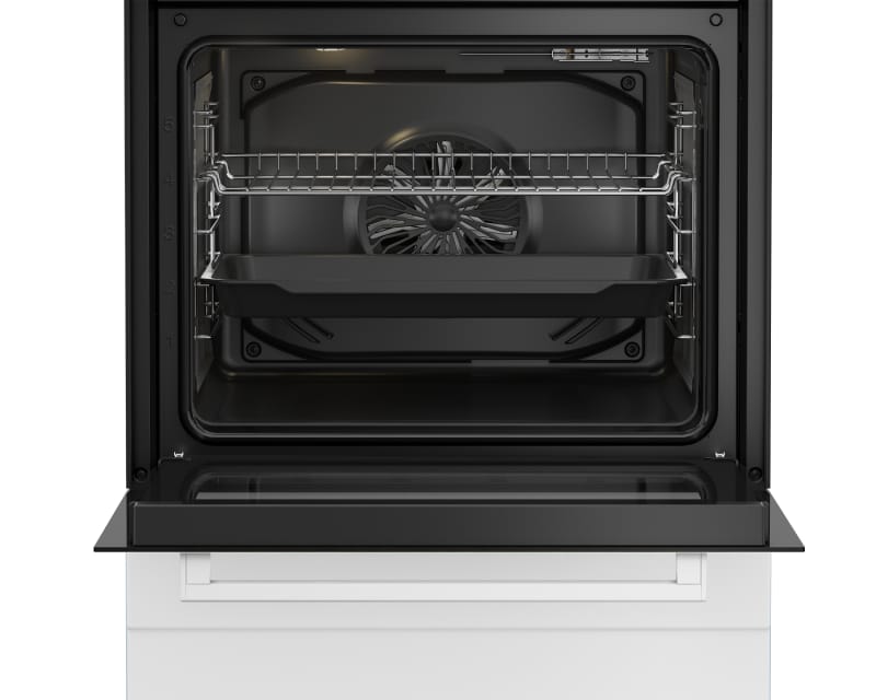 2602202669a0568c854d5