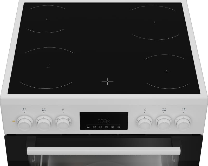 2602202669a056a08a863