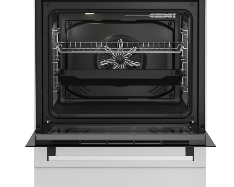 2602202669a056a1e8571