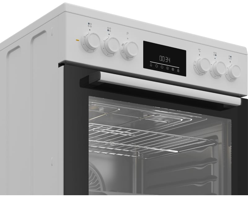 2602202669a056a493dc9