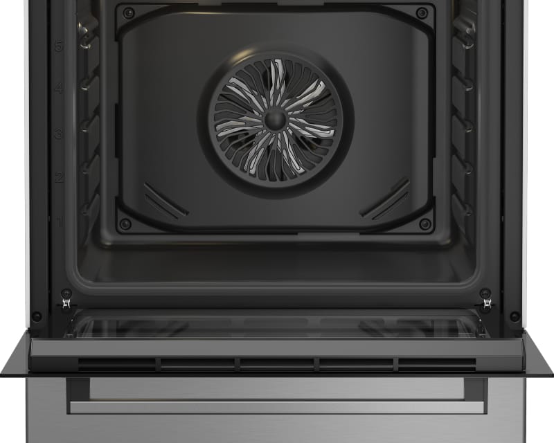 2602202669a056ab342e1