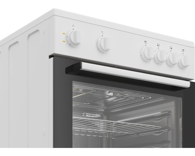 2602202669a056be1ff8e