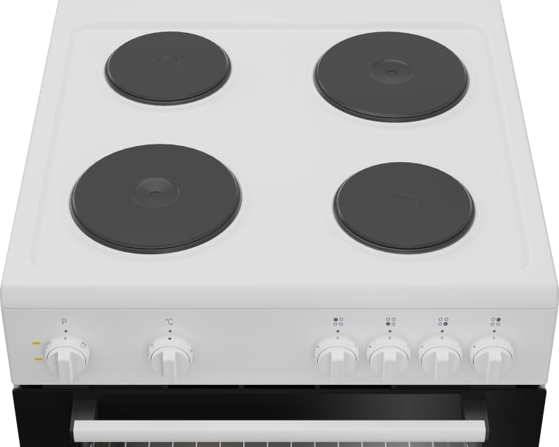 2602202669a056c2c141d