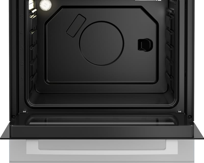 2602202669a056cd7b952