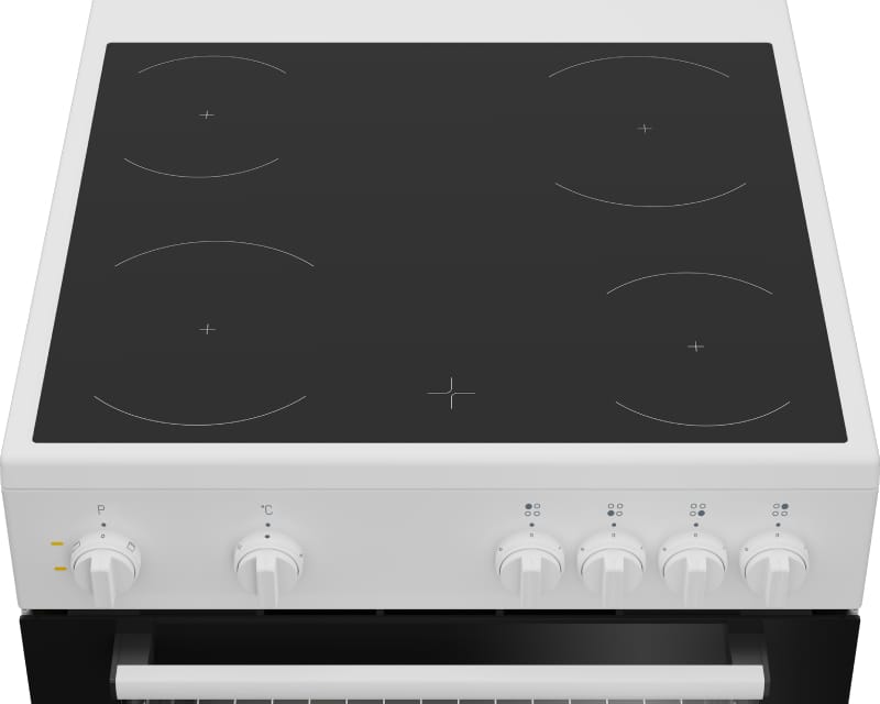 2602202669a056d8875d4