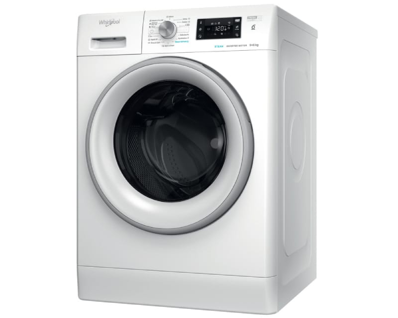 2602202669a056ee9181b