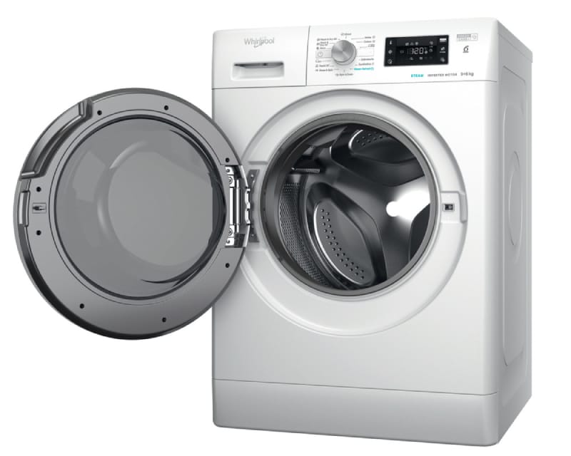 2602202669a056f126257