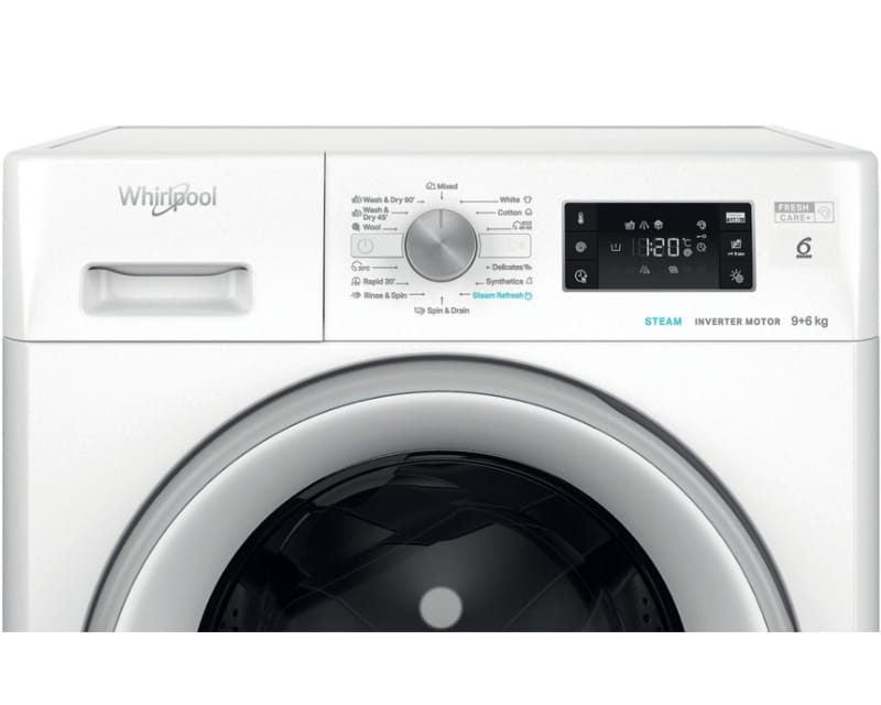 2602202669a056f6a5438