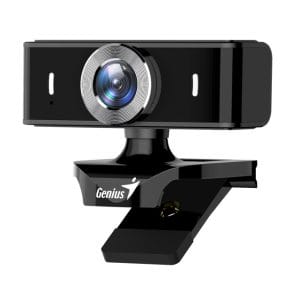 Genius FaceCam 2000X2 web kamera - Slika 1