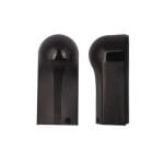 2602202669a05720c57e7