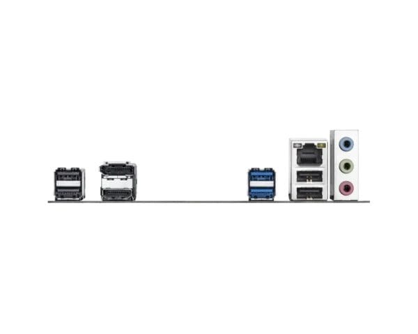 2602202669a0574e083d7