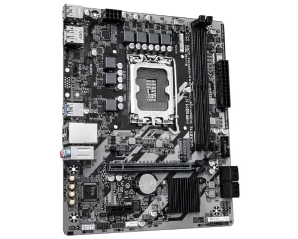 2602202669a0574f3ac8a