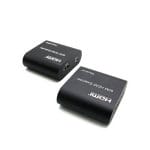 2602202669a05783e0c25