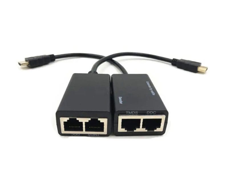 2602202669a0578ea4a65