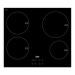 2602202669a05796e0c2a