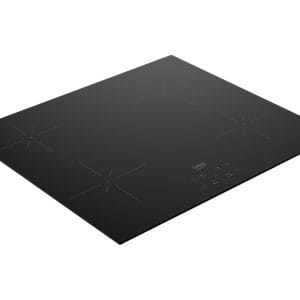 Beko HII64400QT indukciona ugradna ploča - Slika 1