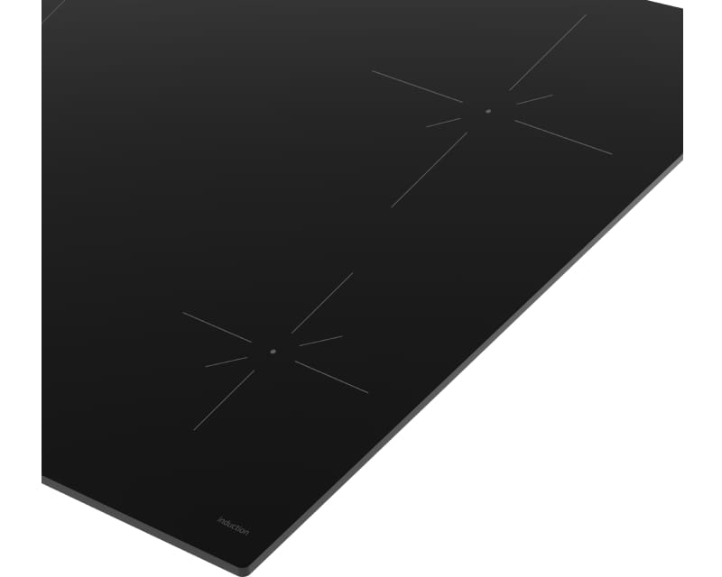 2602202669a0579a39e70