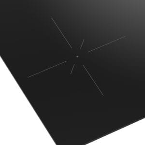 Beko HII64400QT indukciona ugradna ploča - Slika 4