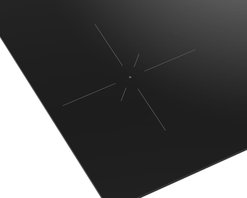 2602202669a0579c8635d