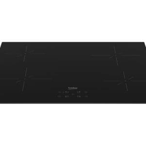Beko HII64400QT indukciona ugradna ploča - Slika 6