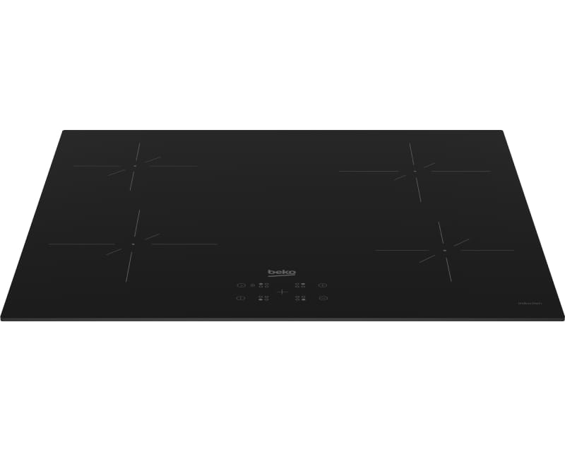 2602202669a0579fa74db