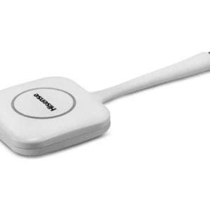 Hisense HT002 Wireless Screen Transmission dongle - Slika 1