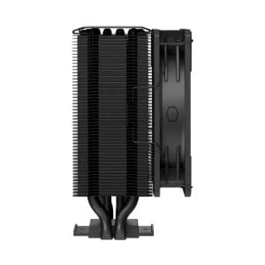 Cooler Master HYPER 212 3DHP BLACK ARGB procesorski hladnjak (MAY-T2HP-217... - Slika 3