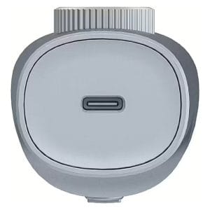 Xiaomi Hair Clipper 2 EU Trimer za kosu (BHR8998EU) - Slika 4