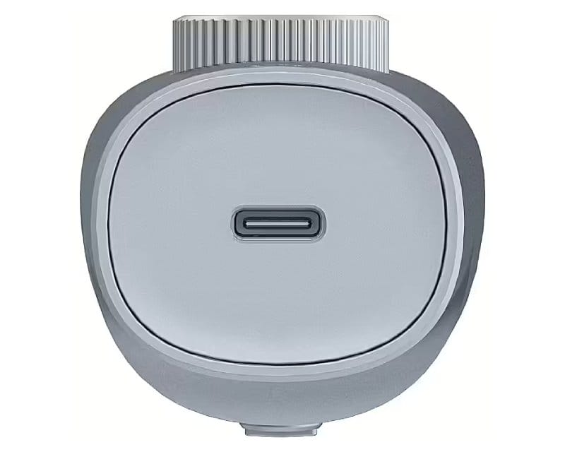 2602202669a057b8868a4