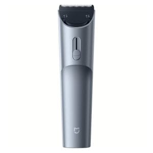 Xiaomi Hair Clipper 2 EU Trimer za kosu (BHR8998EU) - Slika 5