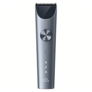 Xiaomi Hair Clipper 2 EU Trimer za kosu (BHR8998EU) - Slika 6