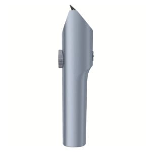 Xiaomi Hair Clipper 2 EU Trimer za kosu (BHR8998EU) - Slika 7