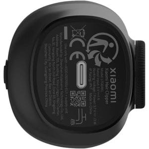 Xiaomi Hair Clipper EU Trimer za kosu (BHR5892EU) - Slika 2