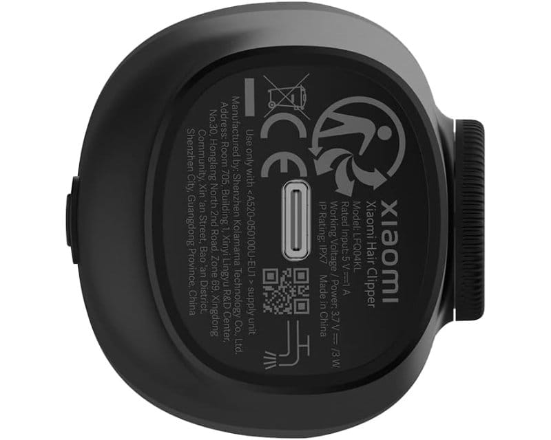 2602202669a057c11b689