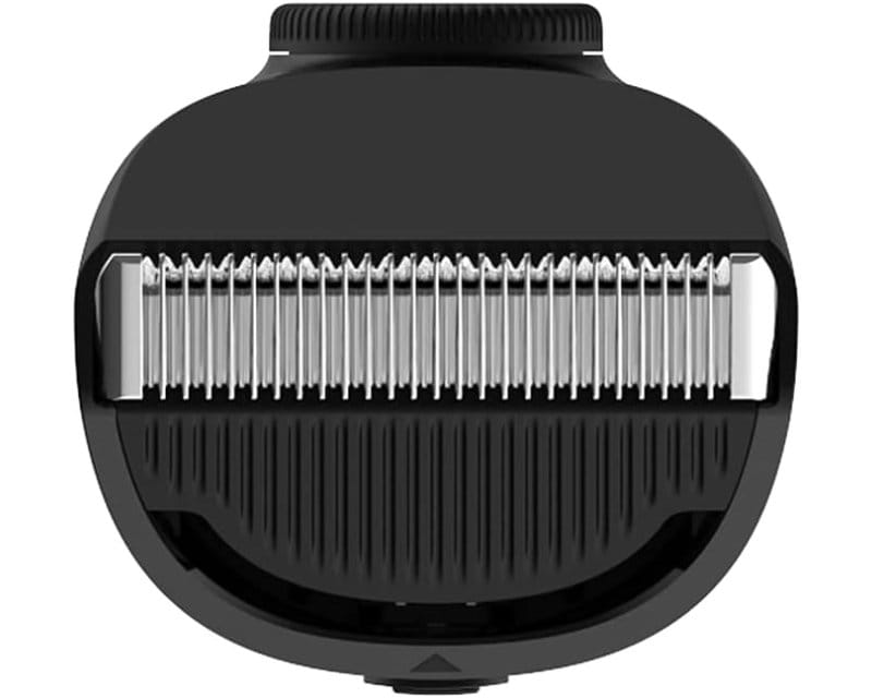 2602202669a057c232d63