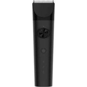 Xiaomi Hair Clipper EU Trimer za kosu (BHR5892EU) - Slika 5