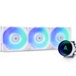 2602202669a0581585019