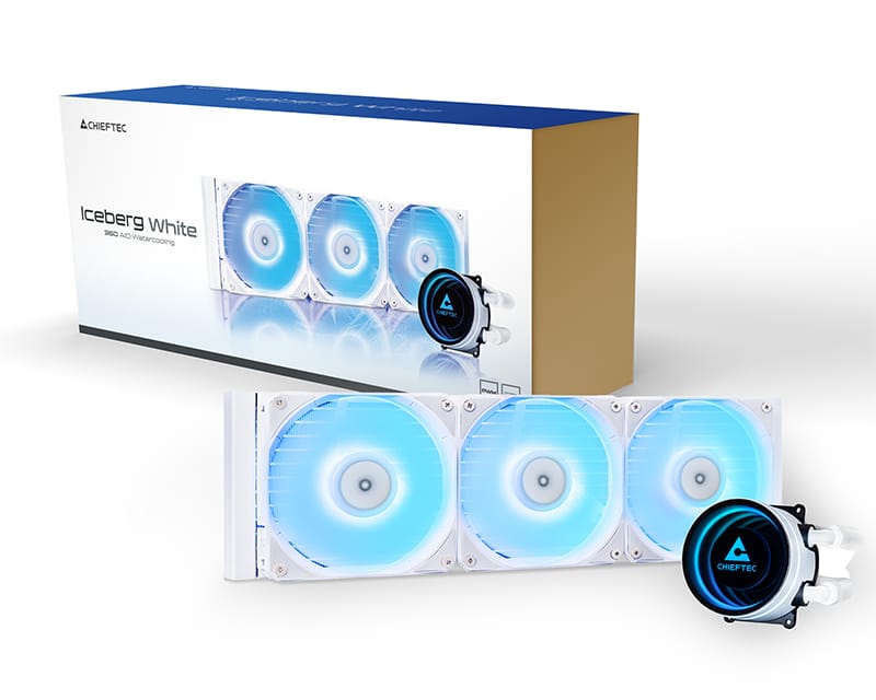 2602202669a0581a95b2e