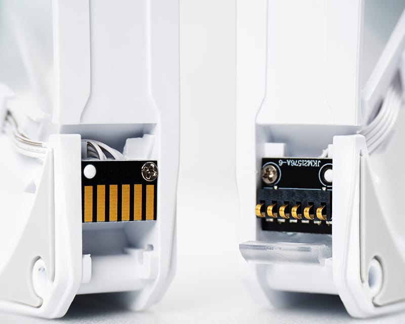 2602202669a0582241bcc