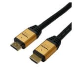 2602202669a058a7748cd