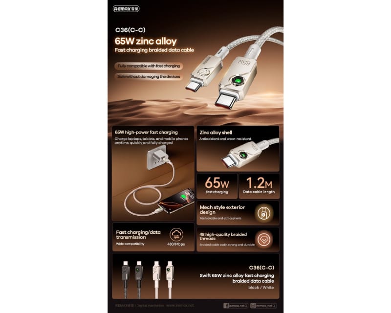 2602202669a058b17cbf5