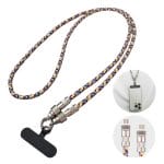 2602202669a058bdef51c