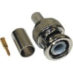 2602202669a058df4e4b8